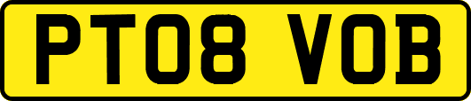 PT08VOB