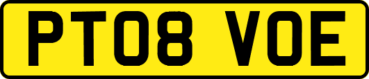 PT08VOE