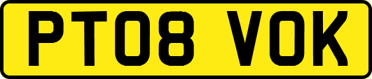 PT08VOK