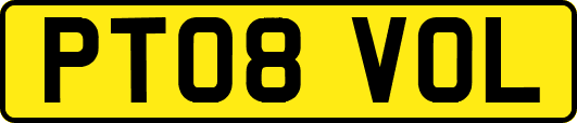 PT08VOL