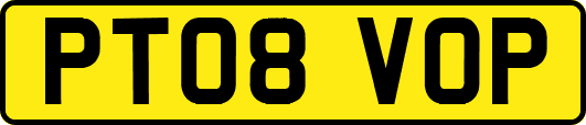 PT08VOP
