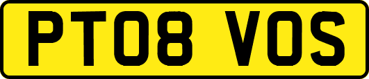 PT08VOS