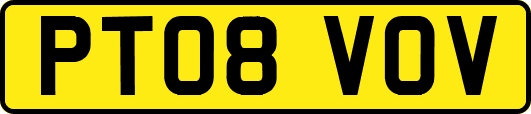 PT08VOV