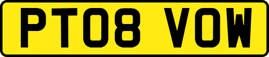 PT08VOW