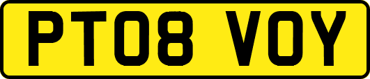 PT08VOY