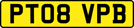 PT08VPB