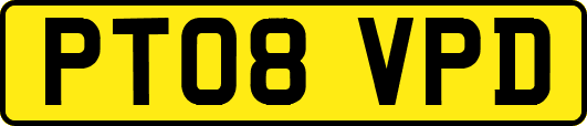 PT08VPD