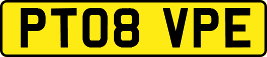 PT08VPE