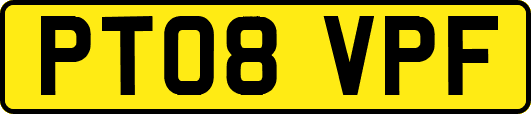 PT08VPF