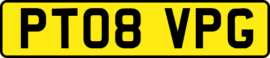 PT08VPG