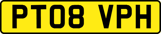 PT08VPH