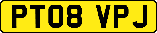 PT08VPJ