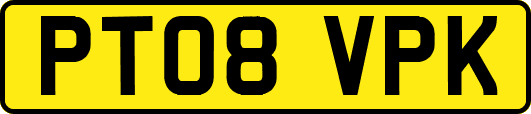 PT08VPK