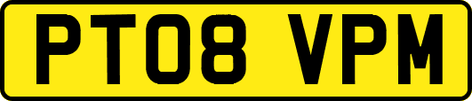 PT08VPM