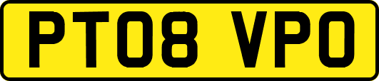 PT08VPO