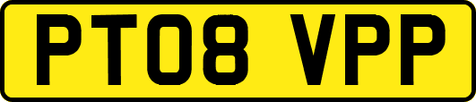 PT08VPP