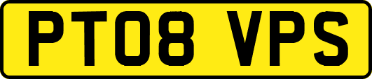 PT08VPS