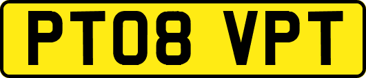 PT08VPT