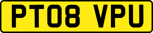 PT08VPU