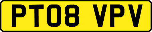 PT08VPV
