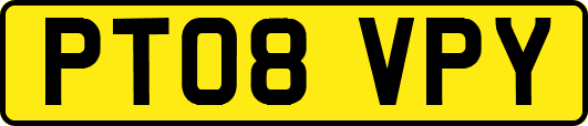 PT08VPY