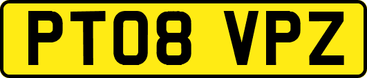 PT08VPZ