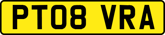 PT08VRA