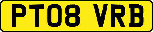 PT08VRB