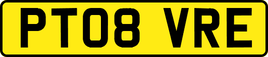 PT08VRE