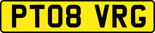 PT08VRG