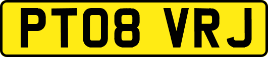 PT08VRJ