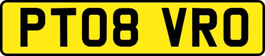 PT08VRO