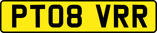 PT08VRR