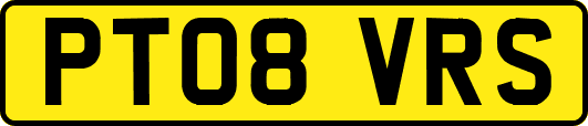 PT08VRS