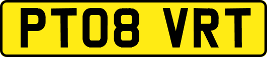 PT08VRT