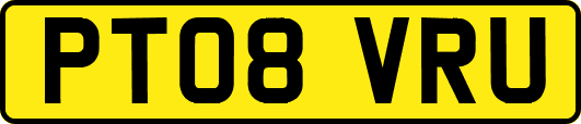 PT08VRU