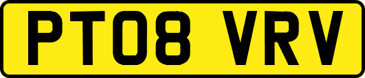 PT08VRV