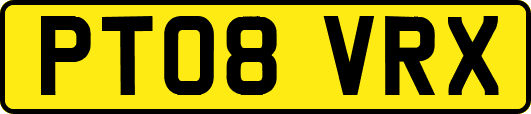 PT08VRX