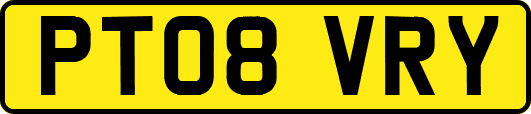 PT08VRY