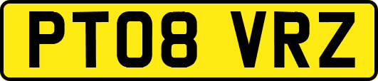 PT08VRZ