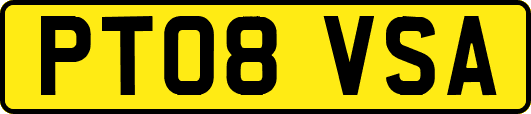 PT08VSA