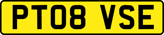 PT08VSE