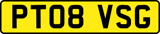 PT08VSG