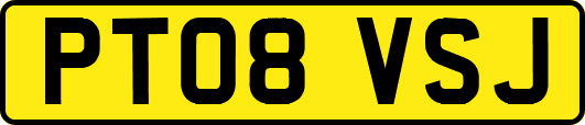 PT08VSJ