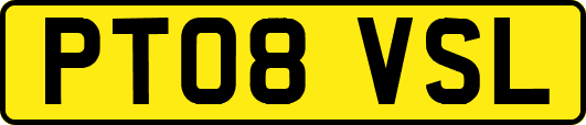 PT08VSL