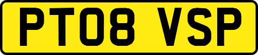 PT08VSP