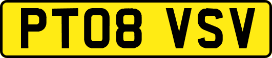 PT08VSV
