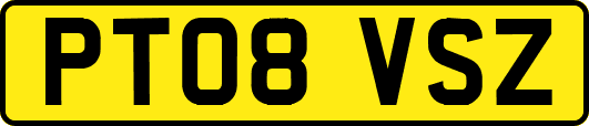 PT08VSZ