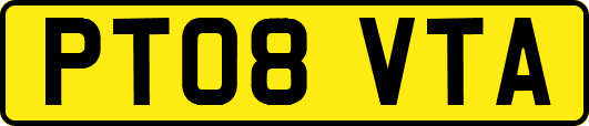 PT08VTA