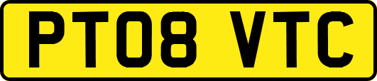 PT08VTC